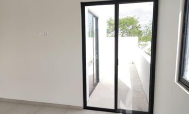Casa en Venta en Privada Tamora en Conkal