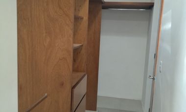 Casa en Venta en Privada Tamora en Conkal