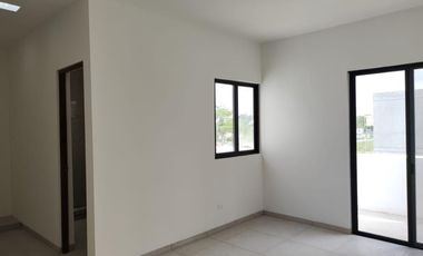 Casa en Venta en Privada Tamora en Conkal