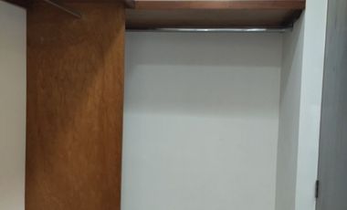 Casa en Venta en Privada Tamora en Conkal