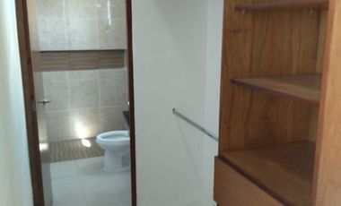 Casa en Venta en Privada Tamora en Conkal