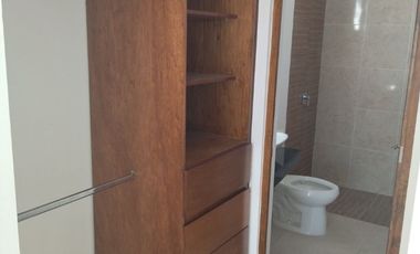 Casa en Venta en Privada Tamora en Conkal