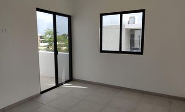 Casa en Venta en Privada Tamora en Conkal