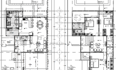 Casa en Venta en Privada Tamora en Conkal