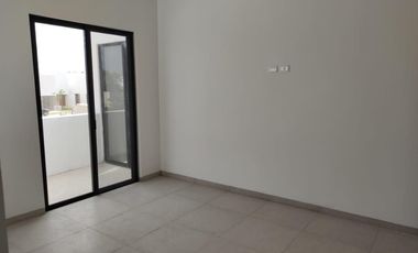 Casa en Venta en Privada Tamora en Conkal