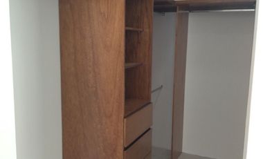 Casa en Venta en Privada Tamora en Conkal
