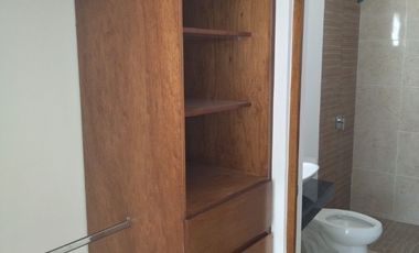 Casa en Venta en Privada Tamora en Conkal