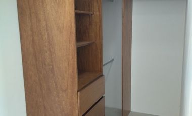 Casa en Venta en Privada Tamora en Conkal