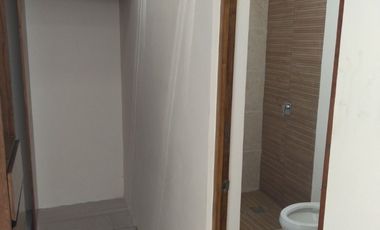Casa en Venta en Privada Tamora en Conkal