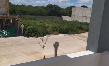 Casa en Venta en Privada Tamora en Conkal