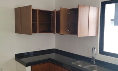 Casa en Venta en Privada Tamora en Conkal