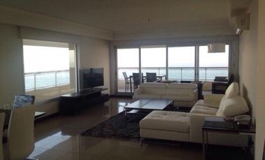 Departamento Playa Brava - PDE