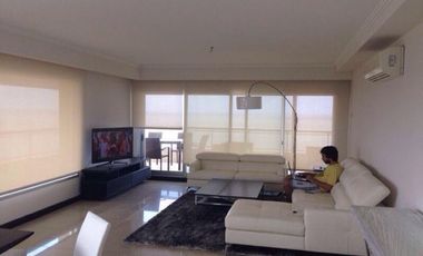 Departamento Playa Brava - PDE