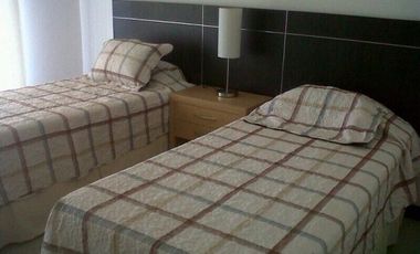 Departamento Playa Brava - PDE