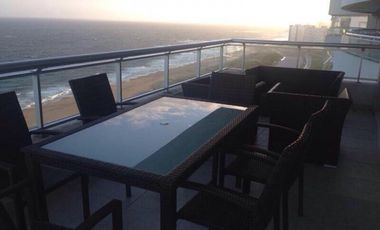 Departamento Playa Brava - PDE