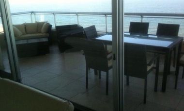 Departamento Playa Brava - PDE