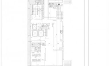 Departamento Playa Brava - PDE