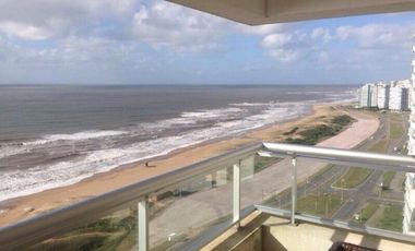 Departamento Playa Brava - PDE