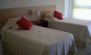 Departamento Playa Brava - PDE