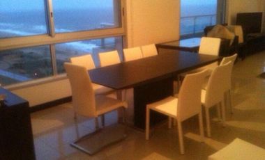 Departamento Playa Brava - PDE