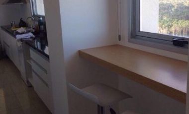 Departamento Playa Brava - PDE