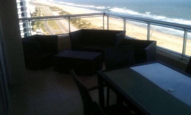 Departamento Playa Brava - PDE
