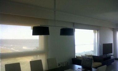 Departamento Playa Brava - PDE