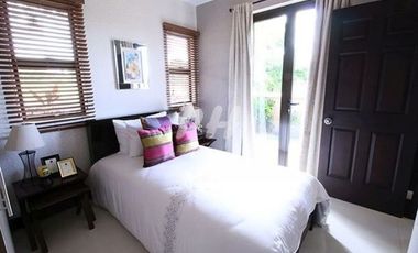 PH971 Peaceful Single Detached House in Sta. Rosa Laguna Near Sta. Rosa-Tagaytay Road