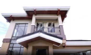 PH971 Peaceful Single Detached House in Sta. Rosa Laguna Near Sta. Rosa-Tagaytay Road