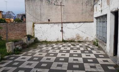 Casa en venta en Zarate