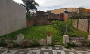 Casa en venta en Zarate