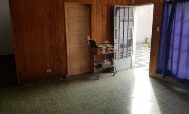 Casa en venta en Zarate