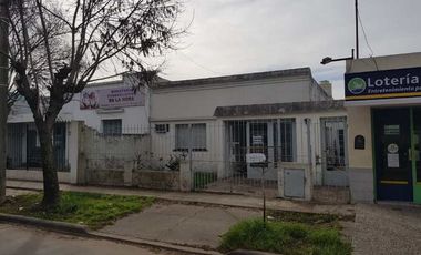 Casa en venta en Zarate