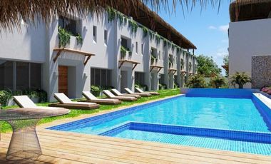 Casa en Playa Diamante Acapulco