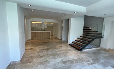 Casa en Playa Diamante Acapulco