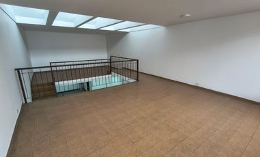 local en arriendo en ricaurte. Cod A123392