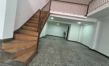 local en arriendo en ricaurte. Cod A123392