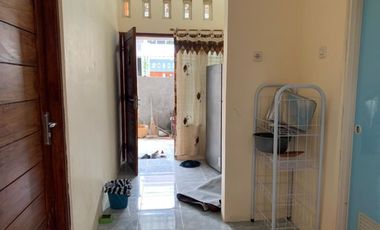 Dijual Rumah Siap Huni Di Dekat RSI manisrenggo