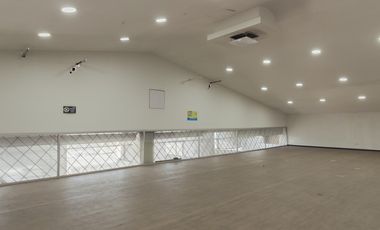 edificio en arriendo en montevideo-fontibón. Cod A1400962