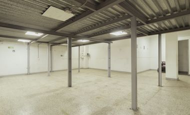 edificio en arriendo en montevideo-fontibón. Cod A1400962