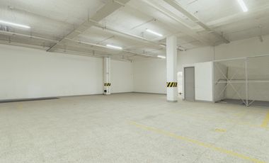 edificio en arriendo en montevideo-fontibón. Cod A1400962