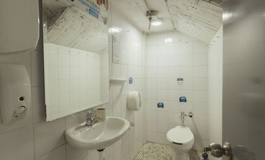 edificio en arriendo en montevideo-fontibón. Cod A1400962