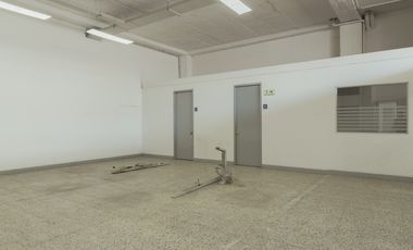 edificio en arriendo en montevideo-fontibón. Cod A1400962