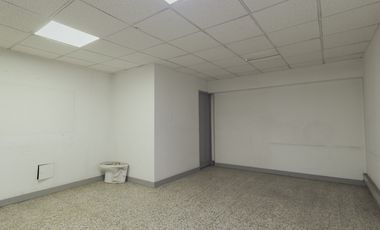 edificio en arriendo en montevideo-fontibón. Cod A1400962