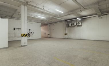 edificio en arriendo en montevideo-fontibón. Cod A1400962