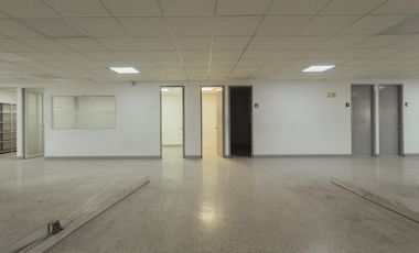 edificio en arriendo en montevideo-fontibón. Cod A1400962