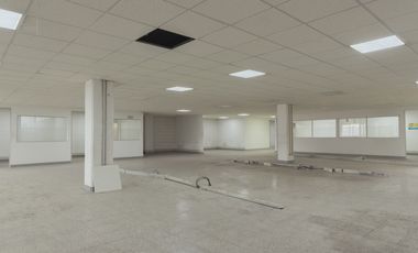 edificio en arriendo en montevideo-fontibón. Cod A1400962