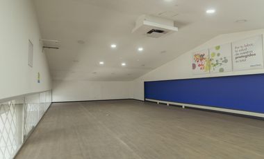 edificio en arriendo en montevideo-fontibón. Cod A1400962