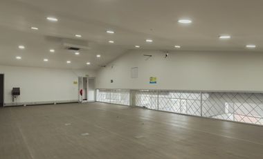 edificio en arriendo en montevideo-fontibón. Cod A1400962