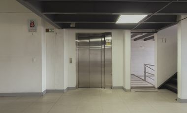 edificio en arriendo en montevideo-fontibón. Cod A1400962